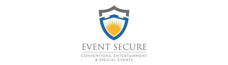 event-secure.png