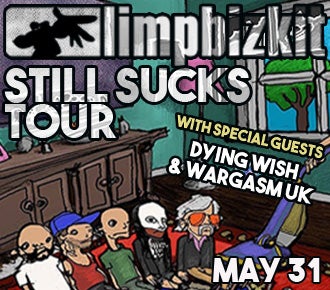 0531-Ontario-LimpBizkit-330x290.jpg