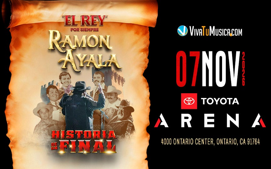 More Info for Ramon Ayala