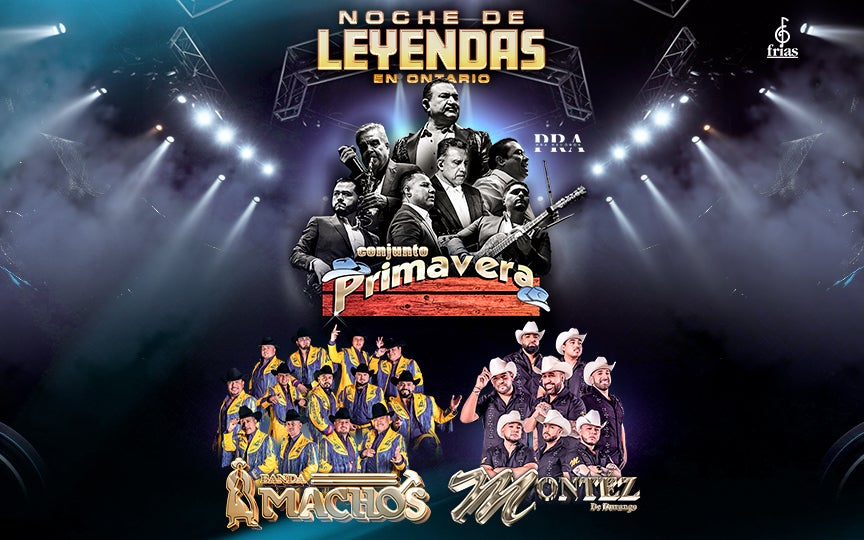 More Info for Conjunto Primavera