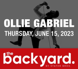 More Info for Ollie Gabriel
