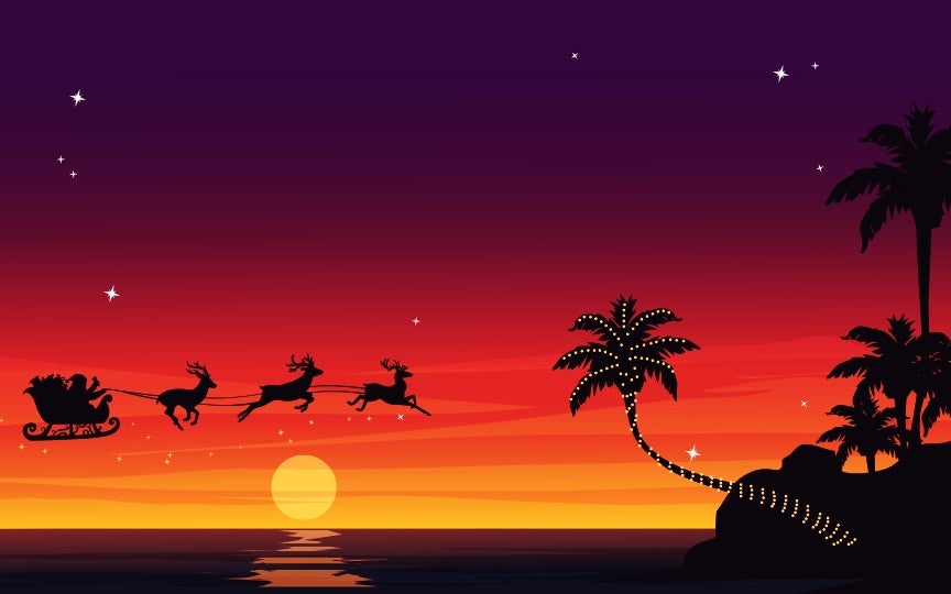 More Info for KFROG'S Christmas Throwdown