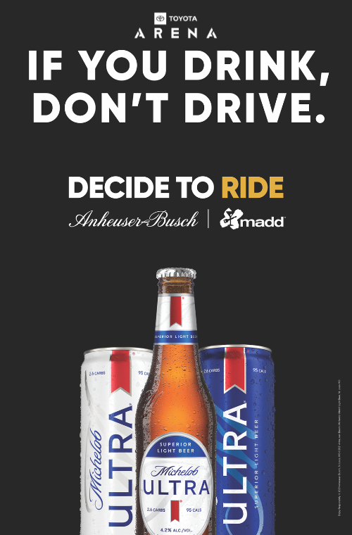 AB Drink & Drive .png (1180 x 1920 px) (700 x 1060 px) (500 x 760 px).png