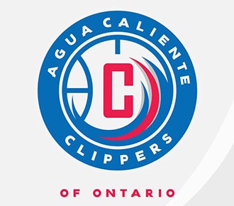 More Info for AGUA CALIENTE CLIPPERS OF ONTARIO