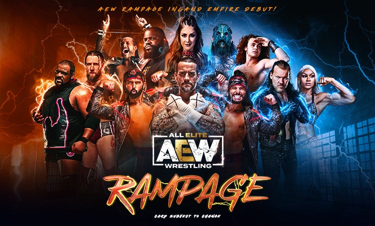 AEW-Rampage-June-3-Ontario-CA-Venue-Event-Image-750x452.jpg