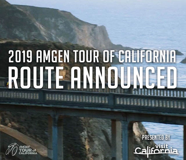 AMGEN-TOUR-ROUTE-640x550.jpg