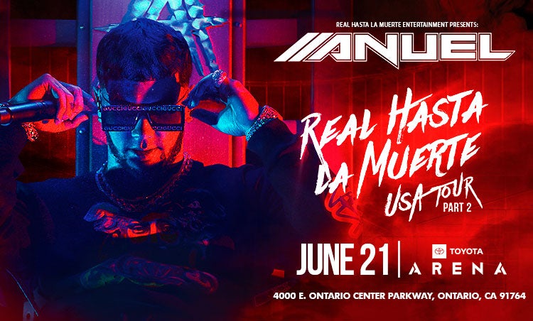 Anuel AA