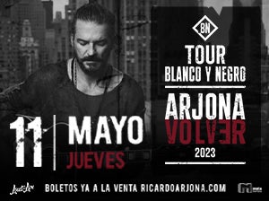 More Info