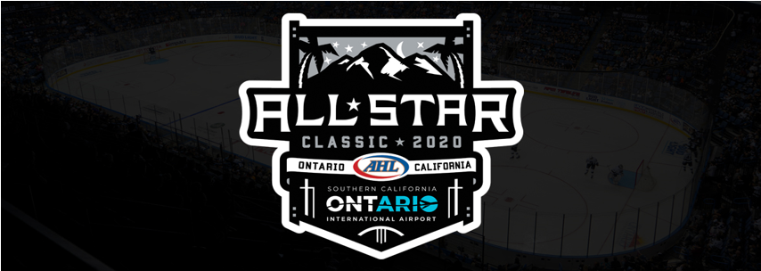 AllStarClassic2020.png