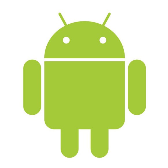 Android_580x580.jpg