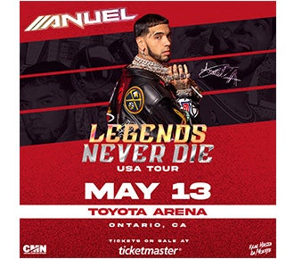 More Info