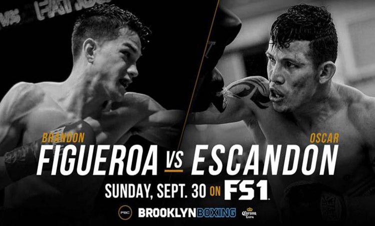Premier Boxing Champions