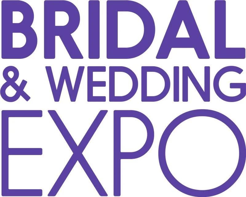 More Info for California Bridal & Wedding Expo 