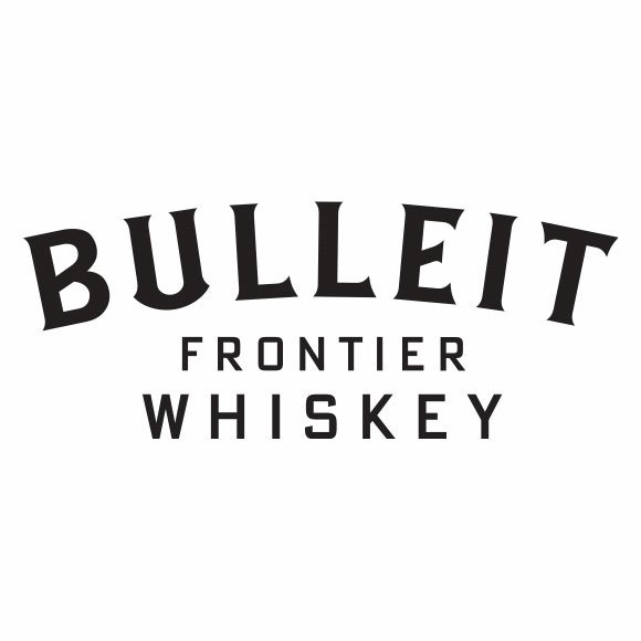 Bulleit Bourbon Logo F24 Q2 Digital Asset 580x580.jpg