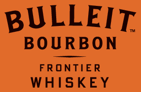 Bulleit_Bourbon_Logo.png