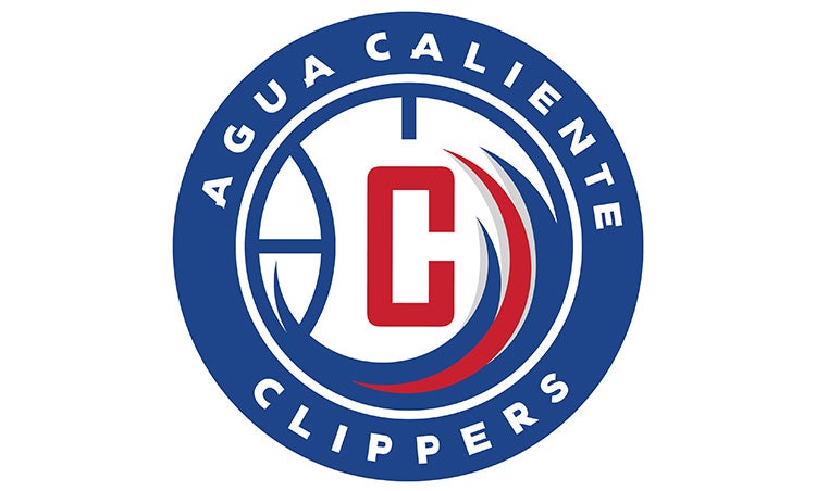 Clippers vs. Santa Cruz