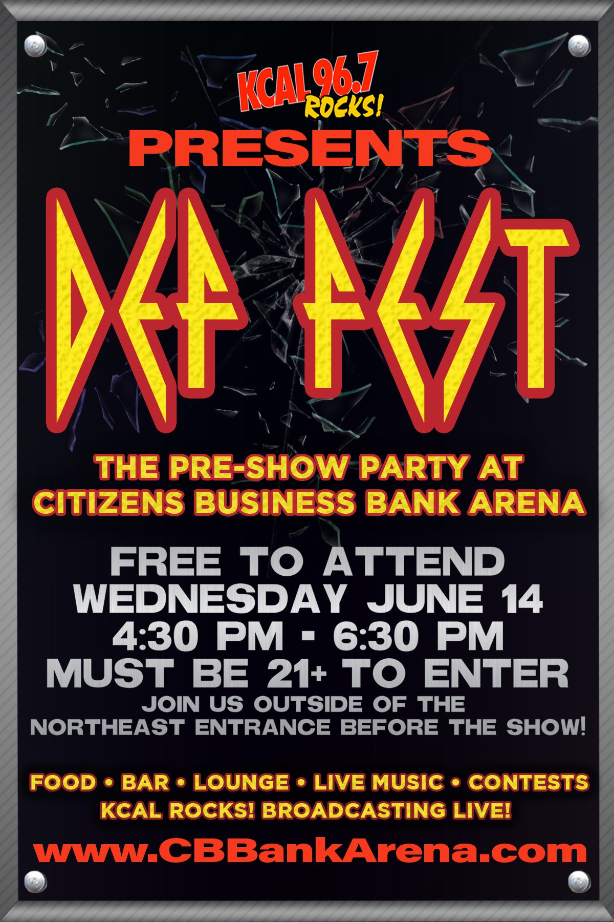 DEF_FEST_FLYER.jpg