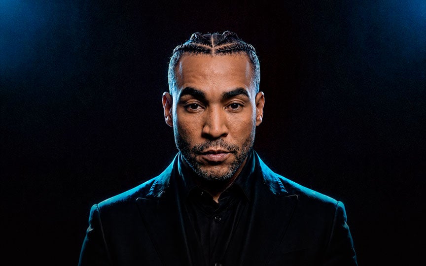 More Info for Don Omar