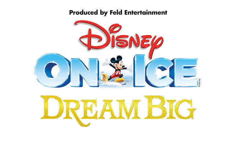 Feld Entertainment plans Monster Jam, Disney on Ice arena shows in