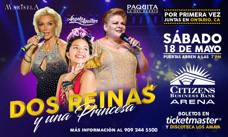 DOS-REINAS-750.jpg