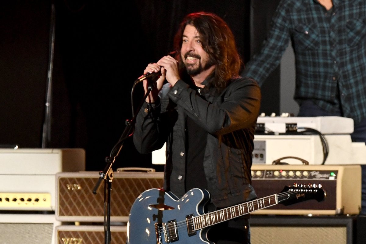 DaveGrohl.jpg