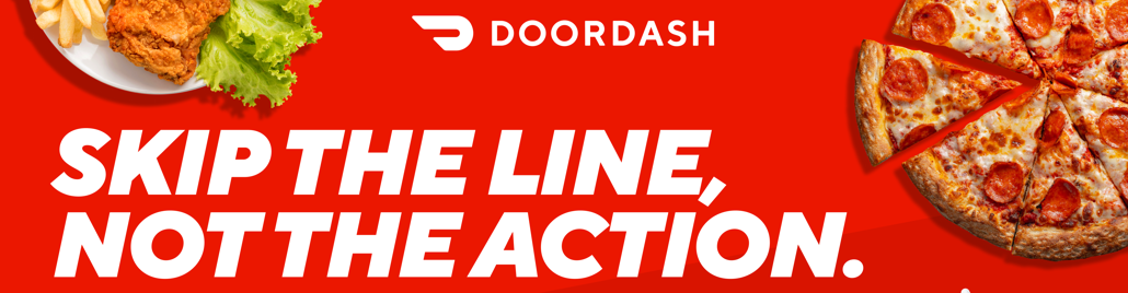 DoorDash_SkipTheLine.png