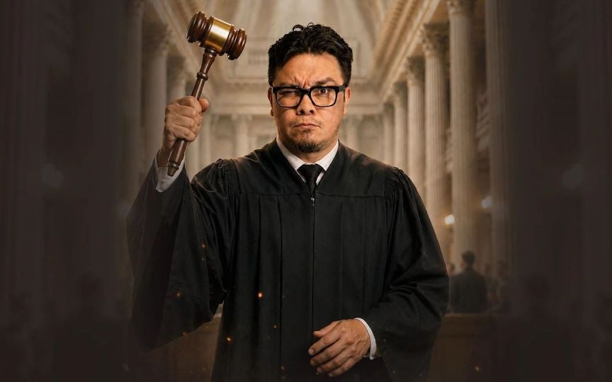 More Info for  Franco Escamilla