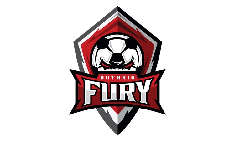 ONTARIO FURY VS. SAN DIEGO SOCKERS             