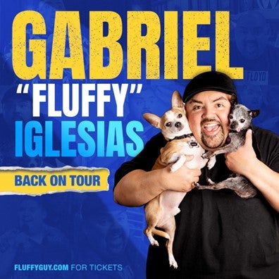 GabeFluffyIglesias750.jpg