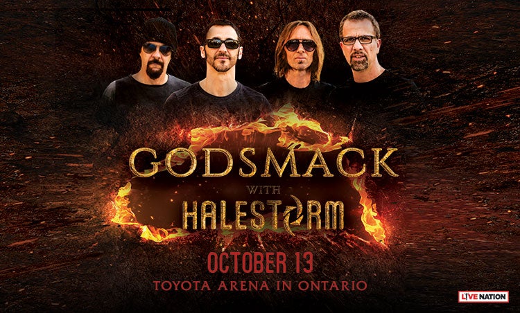 Godsmack_750x452.jpg