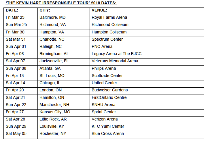 KEVIN-HART-TOUR-DATES-1.png