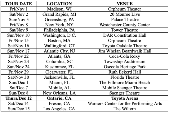 Saenger Theater Mobile Seating Chart