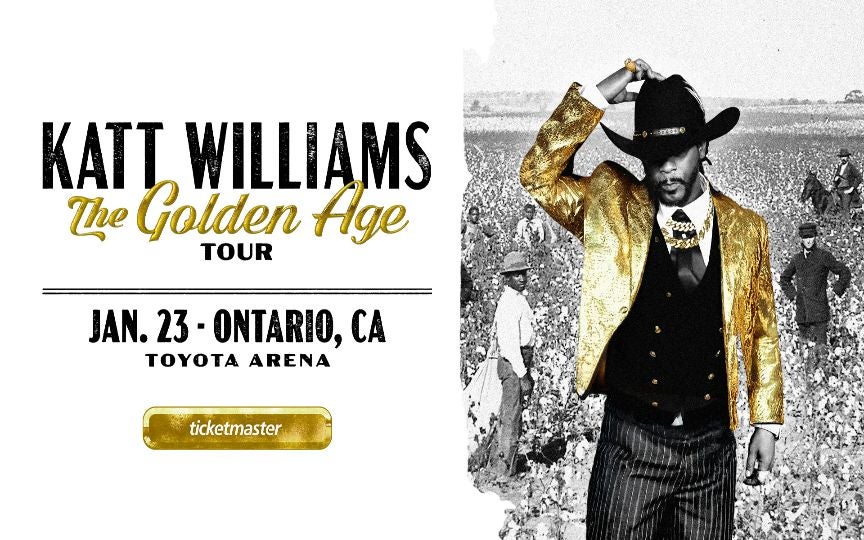 More Info for Katt Williams