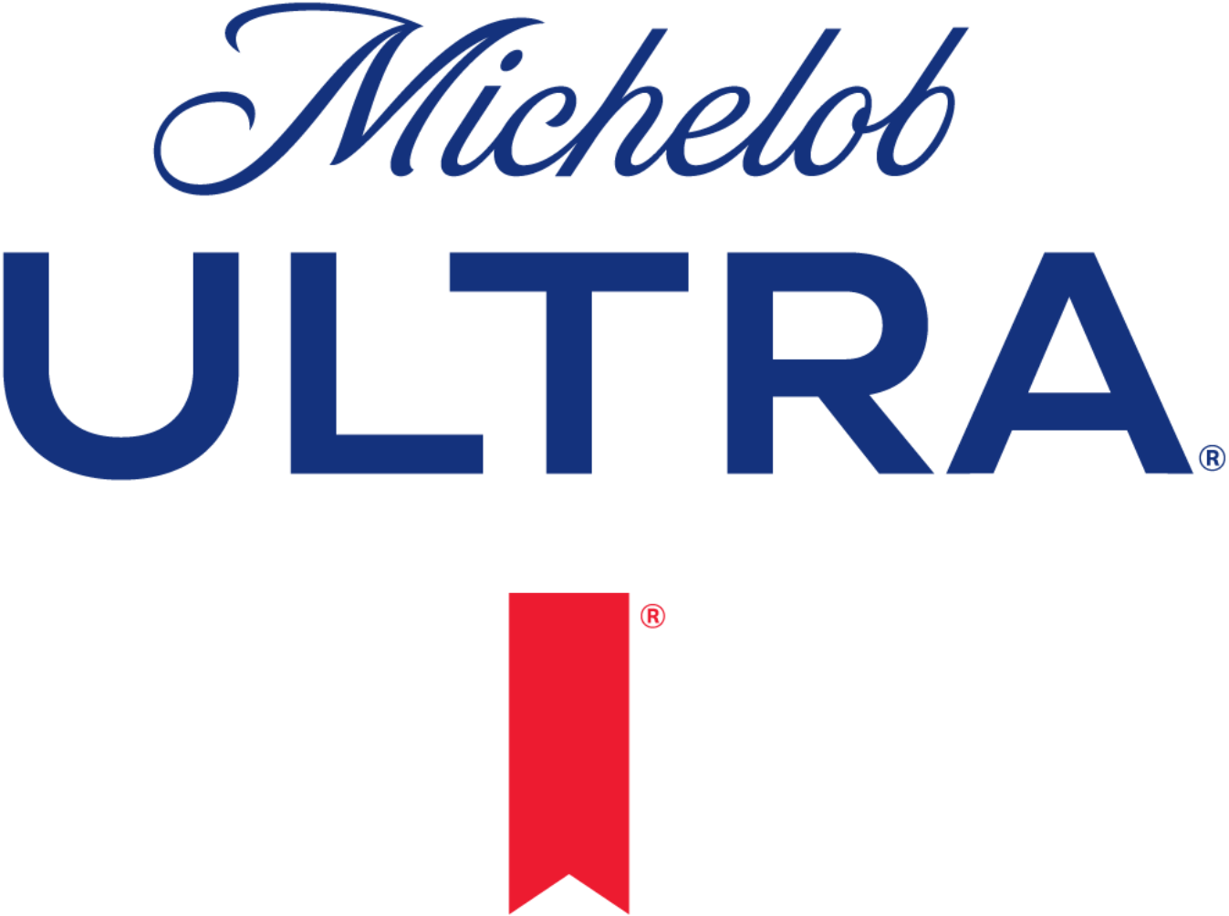 MUL-Logo-Stacked-cmyk (1).png