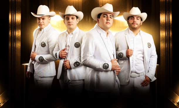 More Info for Grupo Marca Registrada