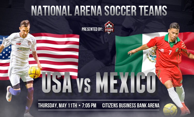 Usa Vs Mexico / USA vs Mexico Preview, Tips and Odds - Sportingpedia