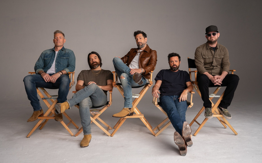 More Info for  Old Dominion