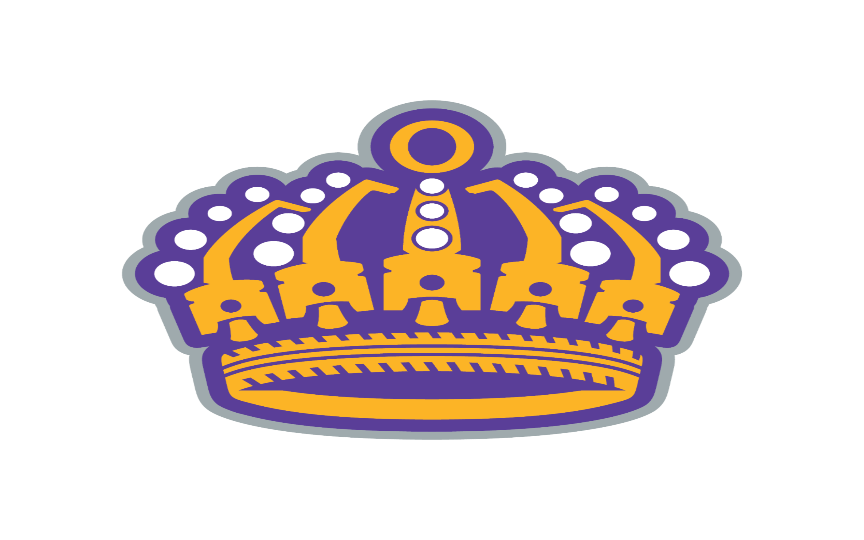 More Info for Ontario Reign