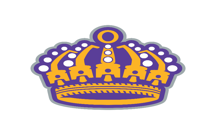 More Info for Ontario Reign 