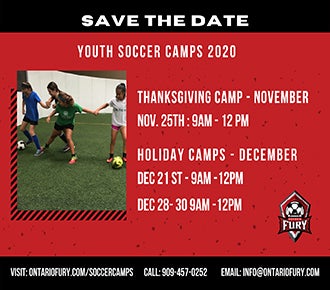 ONTARIO_20FURY_20YOUTH_20SOCCER_20CAMPS_330x290.jpg