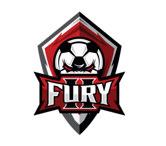 Ontario Fury vs. Fury II