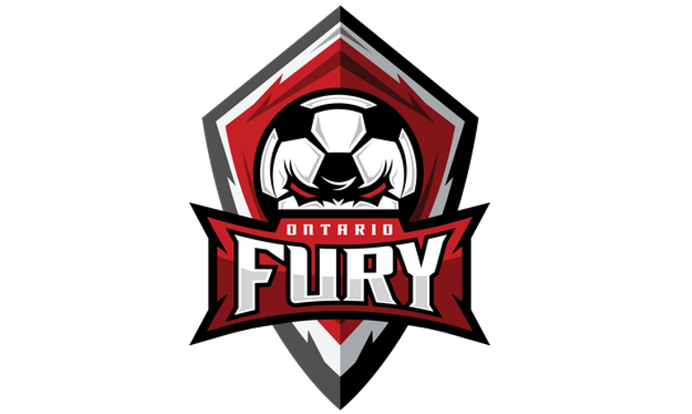 Ontario Fury vs. Tacoma