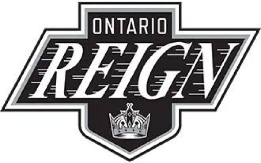 More Info for Ontario Reign vs. San Diego Gulls 