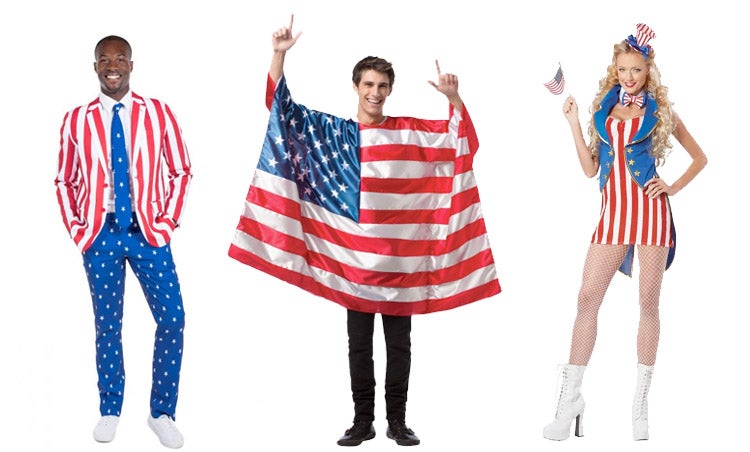 PARTY-PATIO-costumes.jpg