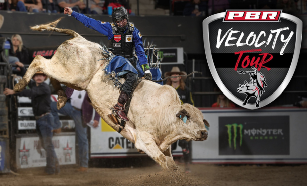 More Info for PBR