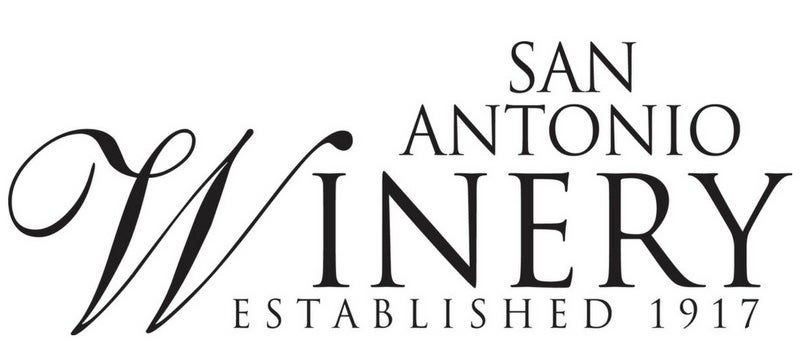 SAN-ANTONIO-WINDERY.jpg