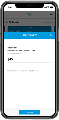 SELLING-TICKET-2.png