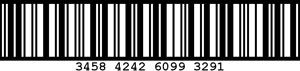 Sample-Bar-CodE.jpg