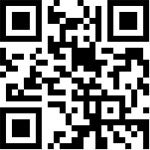 Sample-QR-Code.jpg