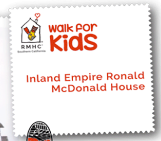 More Info for Southern California Ronald McDonald Houses® Rally Community Support